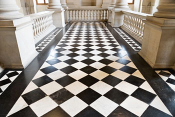 ceramic flooring in Olney MD
